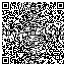 QR code with William P Laroche contacts