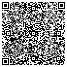 QR code with Big Bend Timber Service contacts