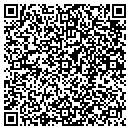 QR code with Winch Buddy LLC contacts