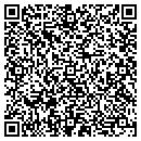 QR code with Mullin Andrea S contacts