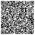 QR code with Cranford Caroline M MD contacts
