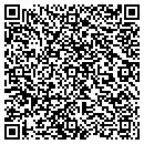 QR code with Wishfull Thinking LLC contacts