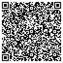QR code with Ngo Hung K contacts