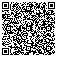 QR code with Wm Collatos contacts