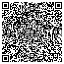 QR code with Cranford C Sabin MD contacts