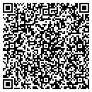 QR code with Parker Teyonka T contacts