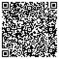 QR code with Wscuser contacts