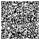 QR code with Bill West Insurance contacts