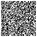 QR code with Rogers Scott T contacts