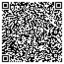 QR code with Crisham Kevin P MD contacts
