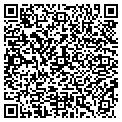 QR code with Smileys Child Care contacts