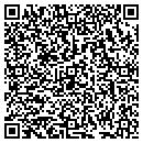 QR code with Scheinesson Sheila contacts