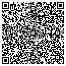 QR code with Sharpe Norma A contacts