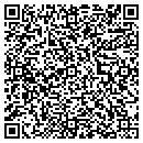 QR code with Crnfa Linda B contacts