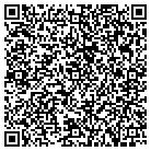 QR code with Sonia S Starbright Family Dayc contacts