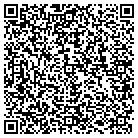 QR code with Anthanasiou Ahilles & Pavlos contacts