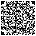 QR code with Apsllte Of Slnt Soul contacts