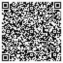 QR code with Sparks Dean E contacts