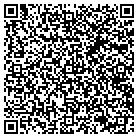 QR code with U-Haul Moving & Storage contacts
