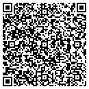 QR code with Tow Judith A contacts