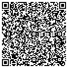 QR code with Barber's Auto Service contacts