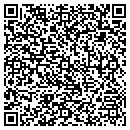 QR code with Back9clubs Com contacts