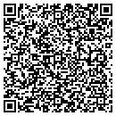 QR code with Bain & Company contacts