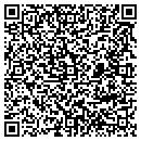 QR code with Wetmore Dustin K contacts