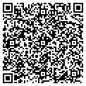 QR code with Barbara Reilly contacts