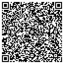 QR code with Curran John MD contacts