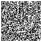QR code with Bass Boys Catch 'em If You Can contacts