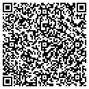 QR code with Curry Steven C MD contacts
