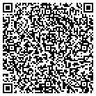 QR code with Coastal Orthopedic & Sports contacts
