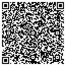 QR code with Bay State Tenant Screenin contacts