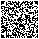 QR code with Paik Susie contacts