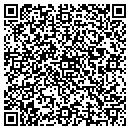 QR code with Curtis Jeffrey M MD contacts