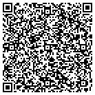 QR code with Pampalone Ingrid Z contacts