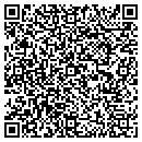 QR code with Benjamin Leblanc contacts