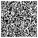 QR code with Curtis John D MD contacts