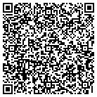 QR code with Cusick Jeffrey M MD contacts