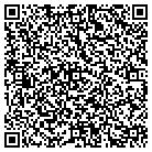 QR code with Sony Pictures Classics contacts