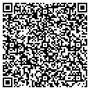 QR code with Puccini John A contacts
