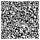 QR code with Quintella James T contacts
