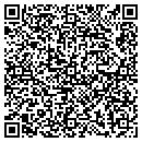 QR code with Bioradiation Net contacts