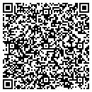 QR code with Quintella James T contacts