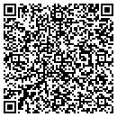 QR code with Strickland Playland contacts