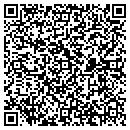 QR code with Br Paul Gosselin contacts