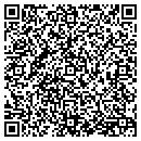 QR code with Reynolds Jodi R contacts