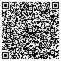 QR code with Cargo Express contacts