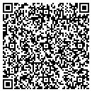 QR code with Roberts David contacts